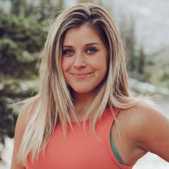 macey_katlin